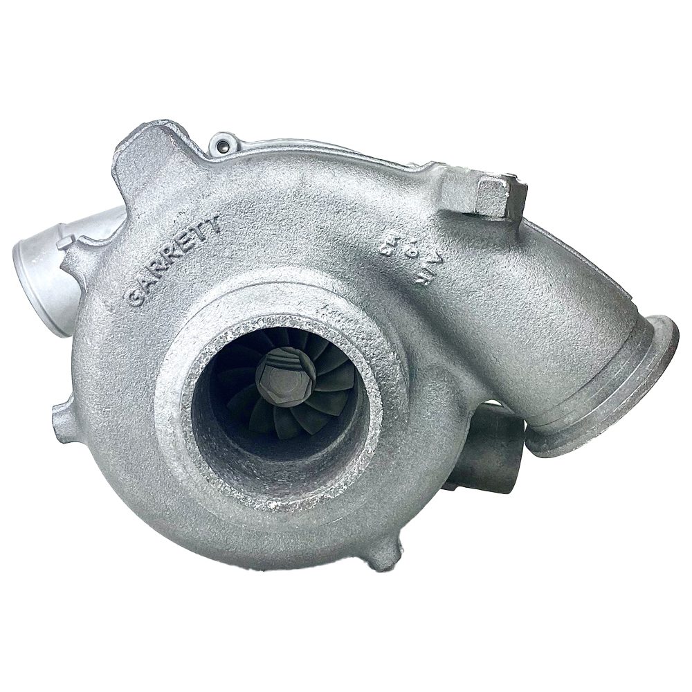 Proturbo Reman 2004-2005 6.0L GT3782 Ford Powerstroke