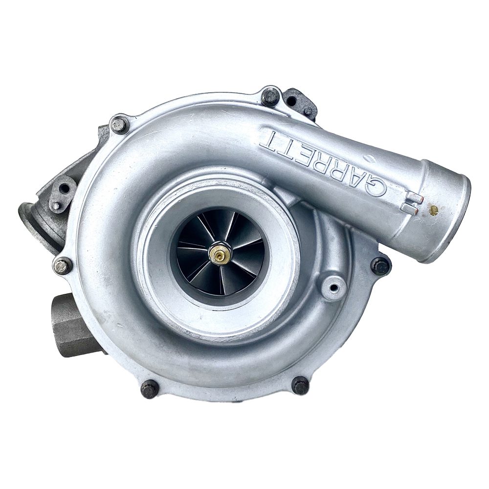Proturbo Reman 2004-2005 6.0L GT3782 Ford Powerstroke