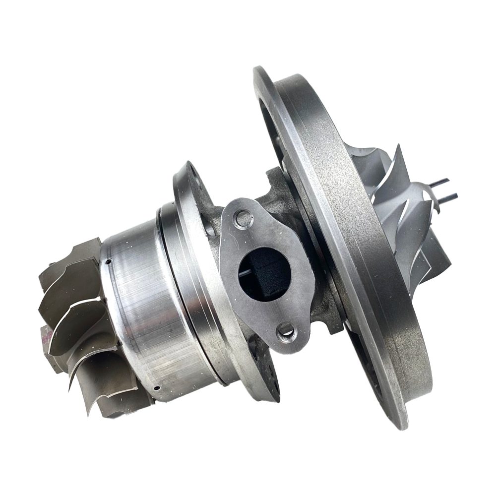 Caterpillar C13 Acert 12.5L Turbo CHRA 735574-5006S