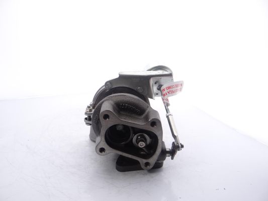 New Garrett GT1241 Turbo 50-130 HP 756068-5001S