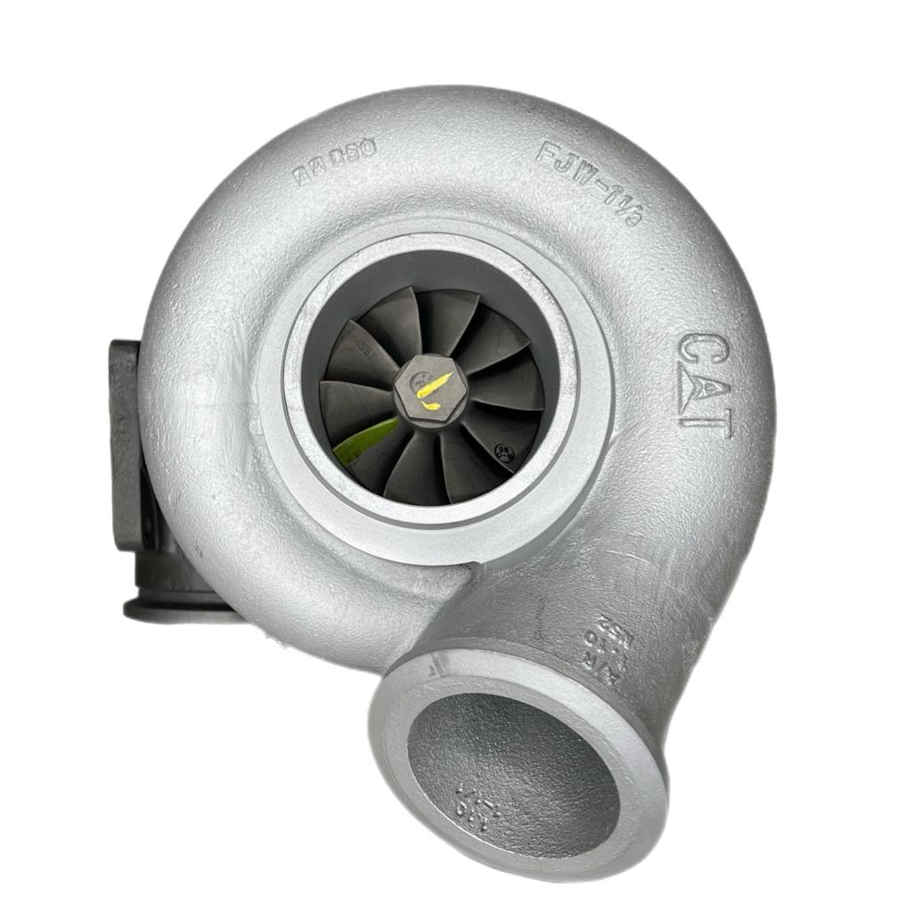 Reman GTA5518BR Turbo CAT C15 20R0028