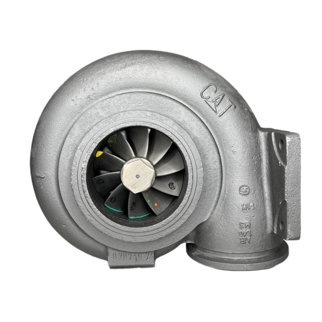 Proturbo Reman GTA5518BR Turbo CAT C15 20R0028