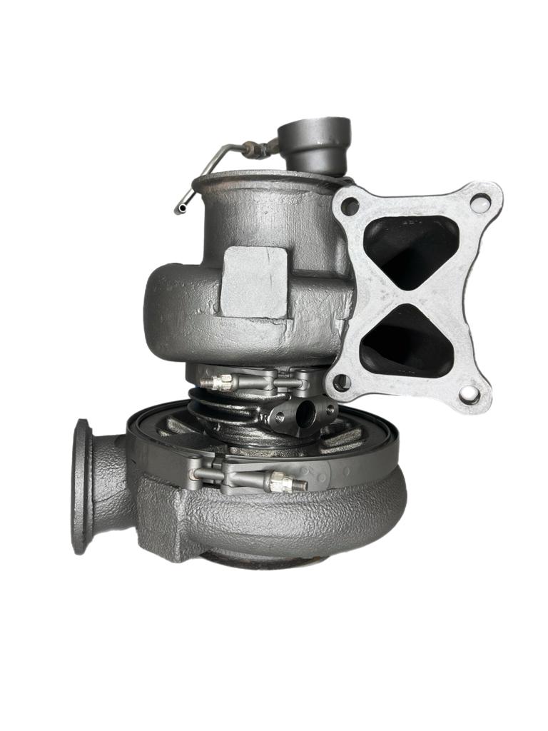 Reman GTA4294BRS Turbo CAT C15 20R1177