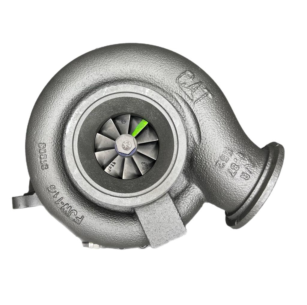 Reman GTA4294BRS Turbo CAT C15 20R1177