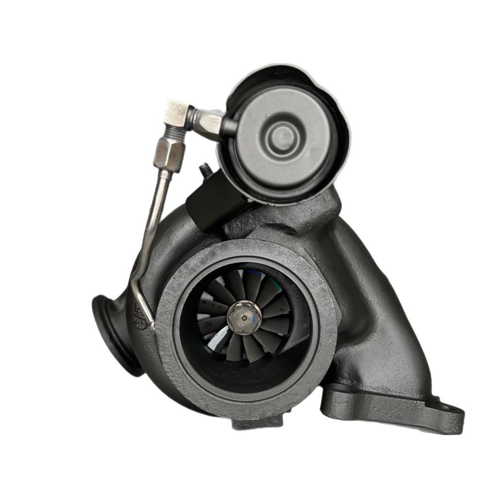 Proturbo Reman GTA4294BRS Turbo CAT C15 20R1177