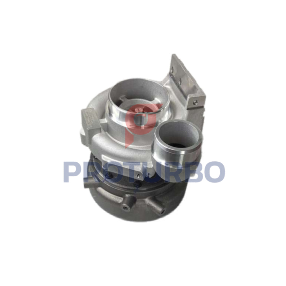 Aftermarket Turbo Hino J083 7.7LT 7684409015