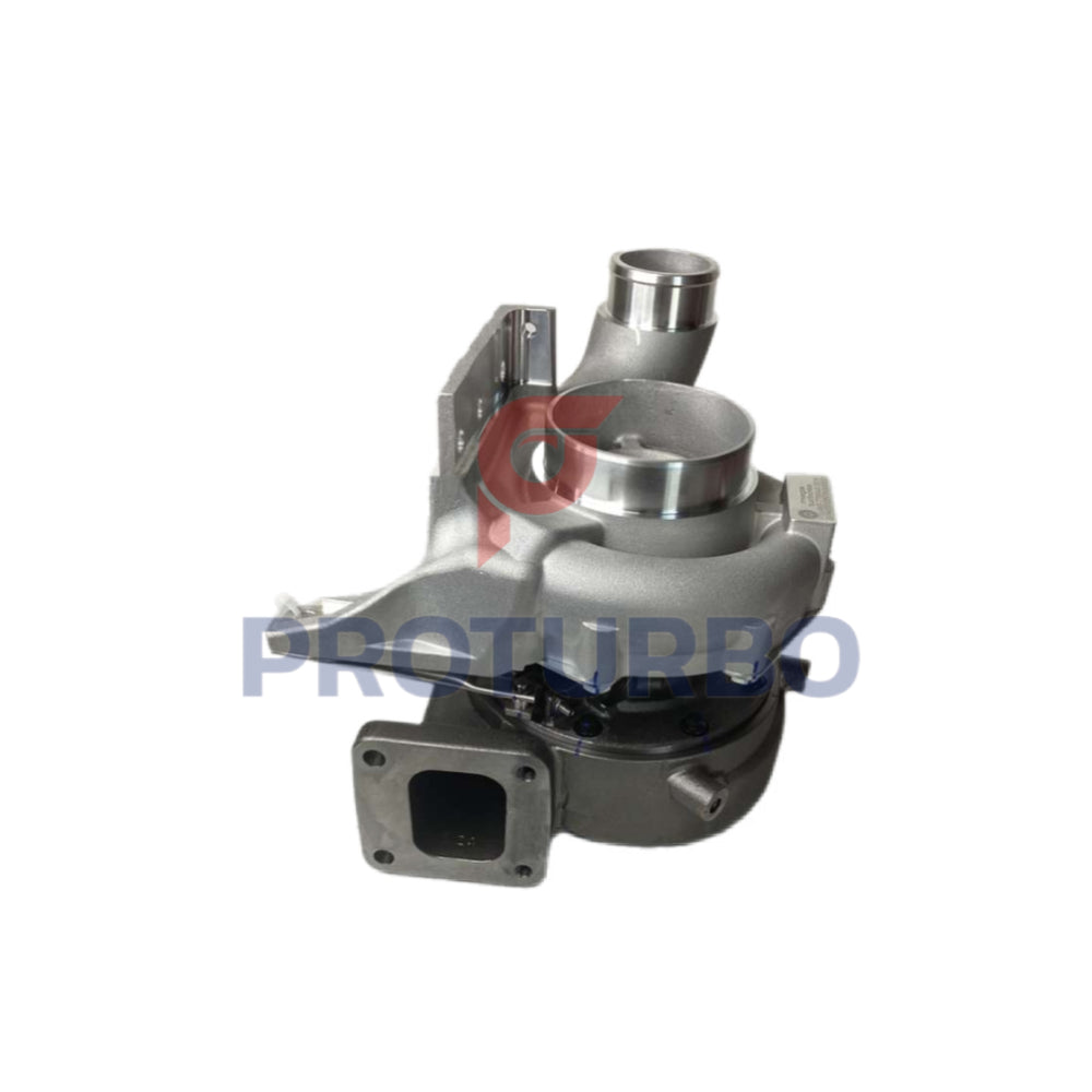 Aftermarket Turbo Hino J083 7.7LT 7684409015