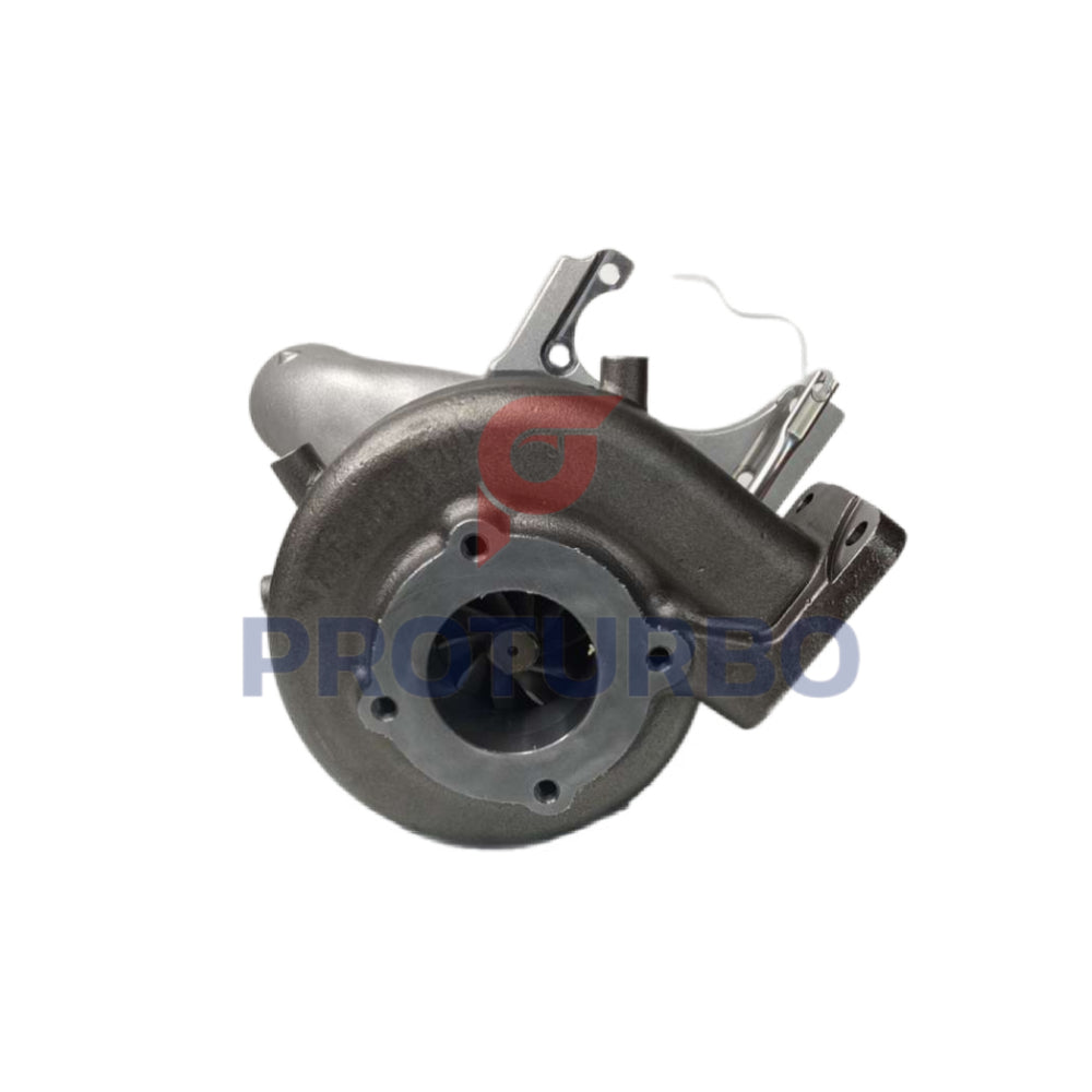 Aftermarket Turbo Hino J083 7.7LT 7684409015