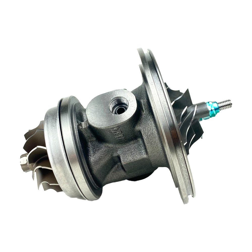 2.4L John Deere 4024T CHRA 80000174034