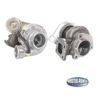 Master Power Turbo TB2556