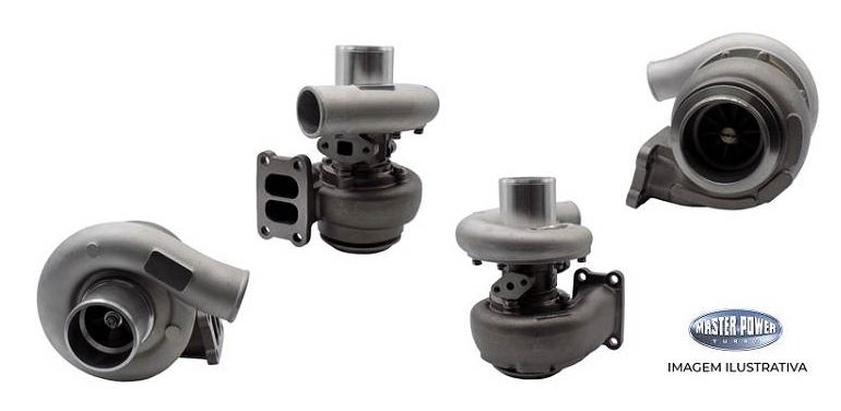 Master Power Turbo S2ESL094