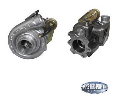 Master Power Turbo GT3267S