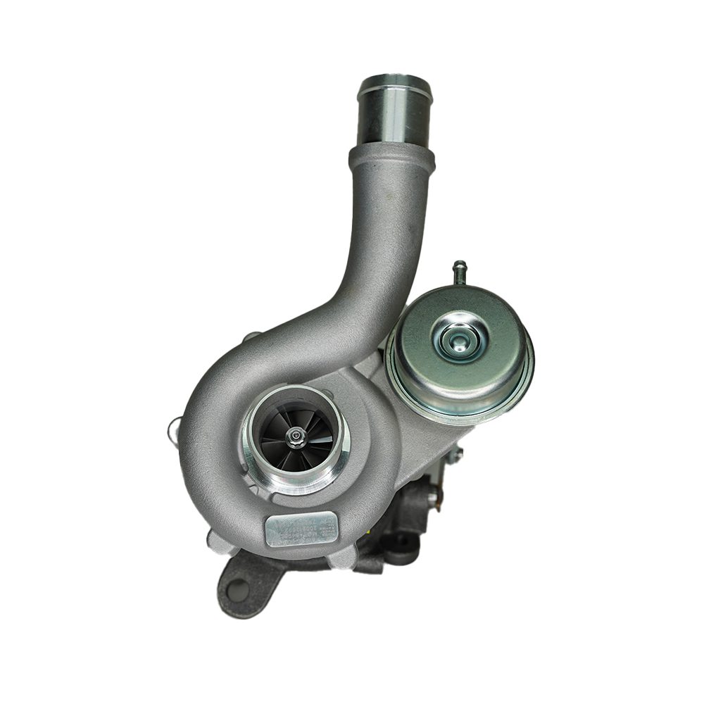 2010-2018 Ford Ecoboost 3.5L Right Side Turbo 790318-5006S New Aftermarket