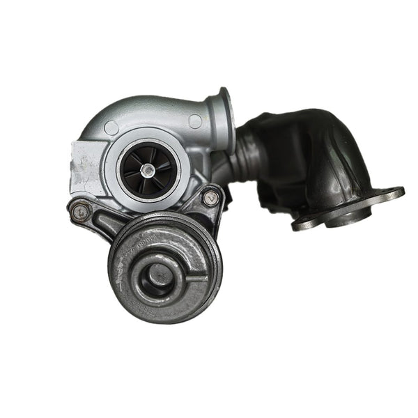 p_kuru　36 Keihin 36mm 36 mm PWK36 PWK Genuine Carb Carburetor Banshee