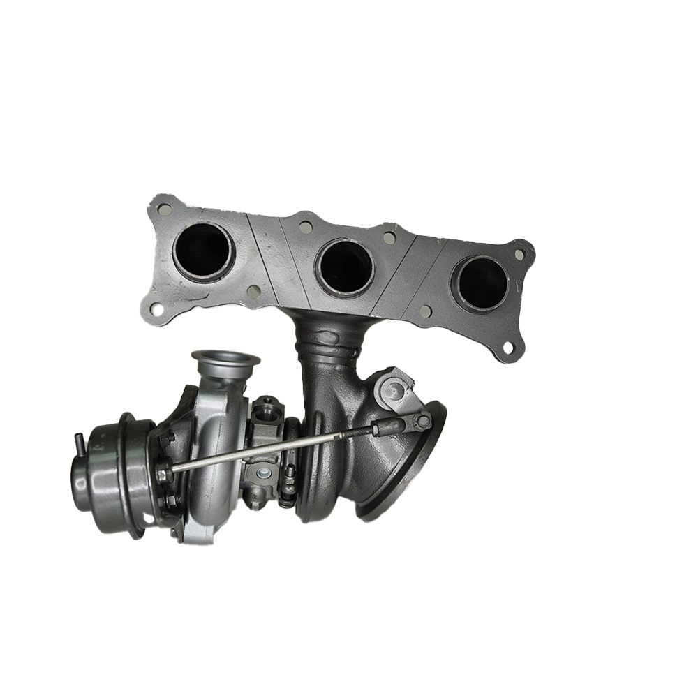 Turbo CHRA TD03 Various BMW 49131-08901