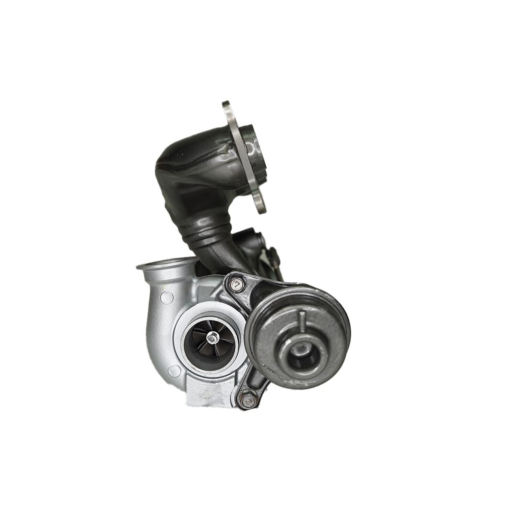 Turbo CHRA TD03 Various BMW 49131-08901