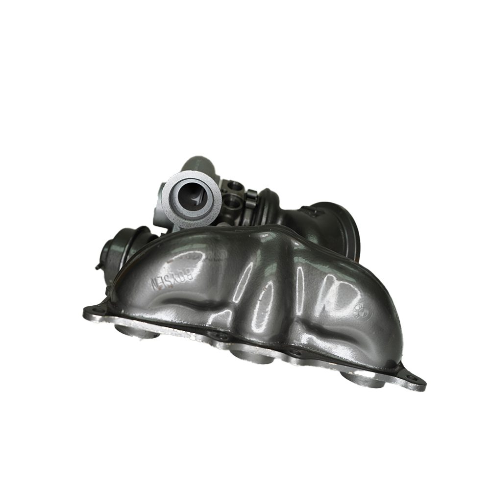 Turbo CHRA TD03 Various BMW 49131-08901