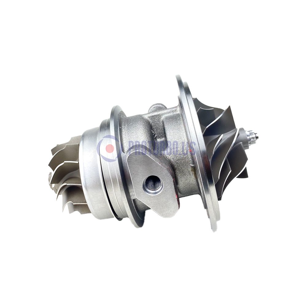 5.9L Cummins Turbo CHRA 4032347