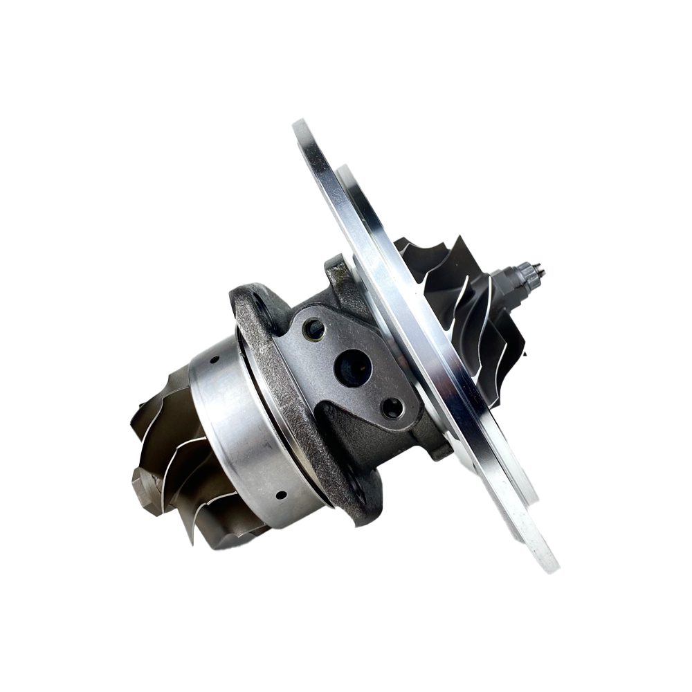 New Navistar DT466, I530 Turbo CHRA 728691-5006S