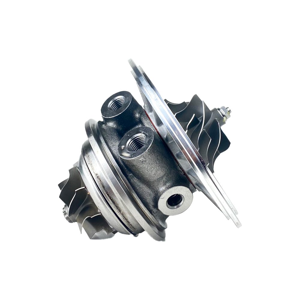 Isuzu NPR, Truck RH5V Turbo CHRA VEA30023 VIFB