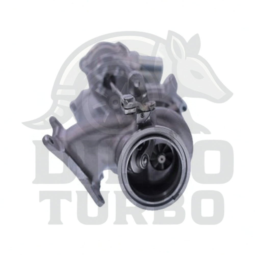 Dillo turbo for VW 06K145713L