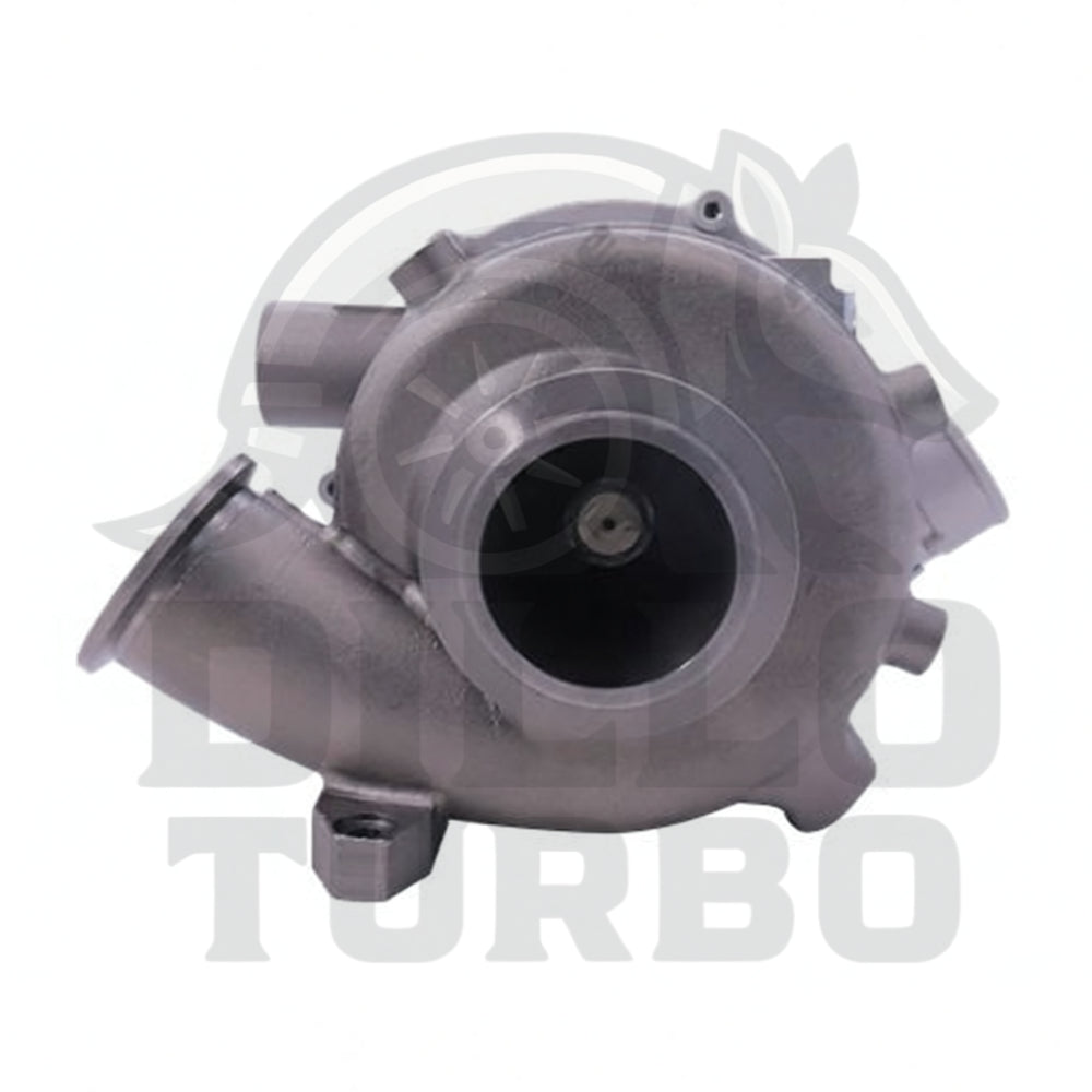 Dillo Turbo for Ford 1843761C93