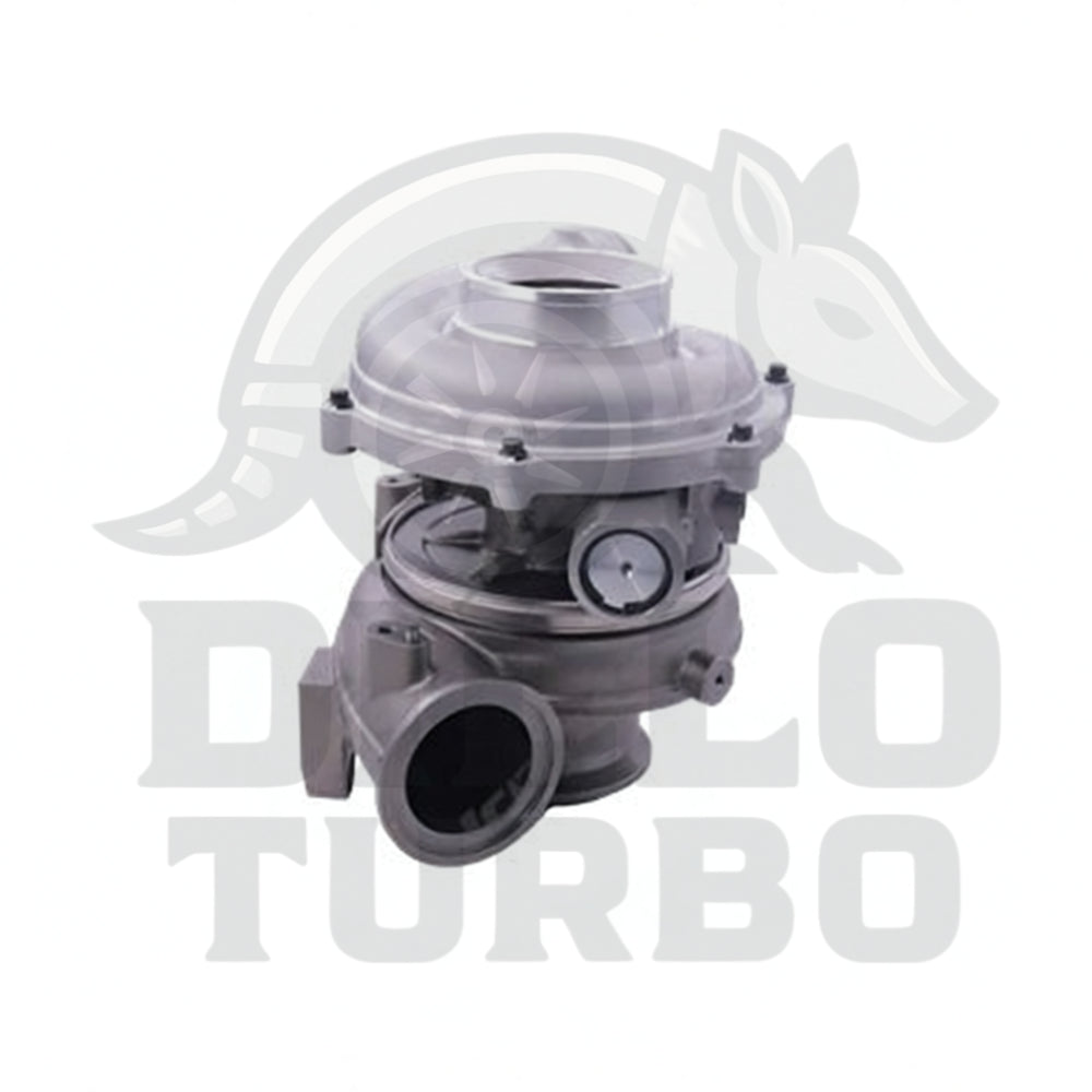 Dillo Turbo for Ford 1843761C93