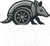PROTURBO