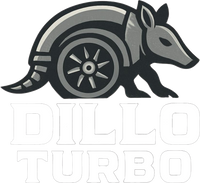 PROTURBO