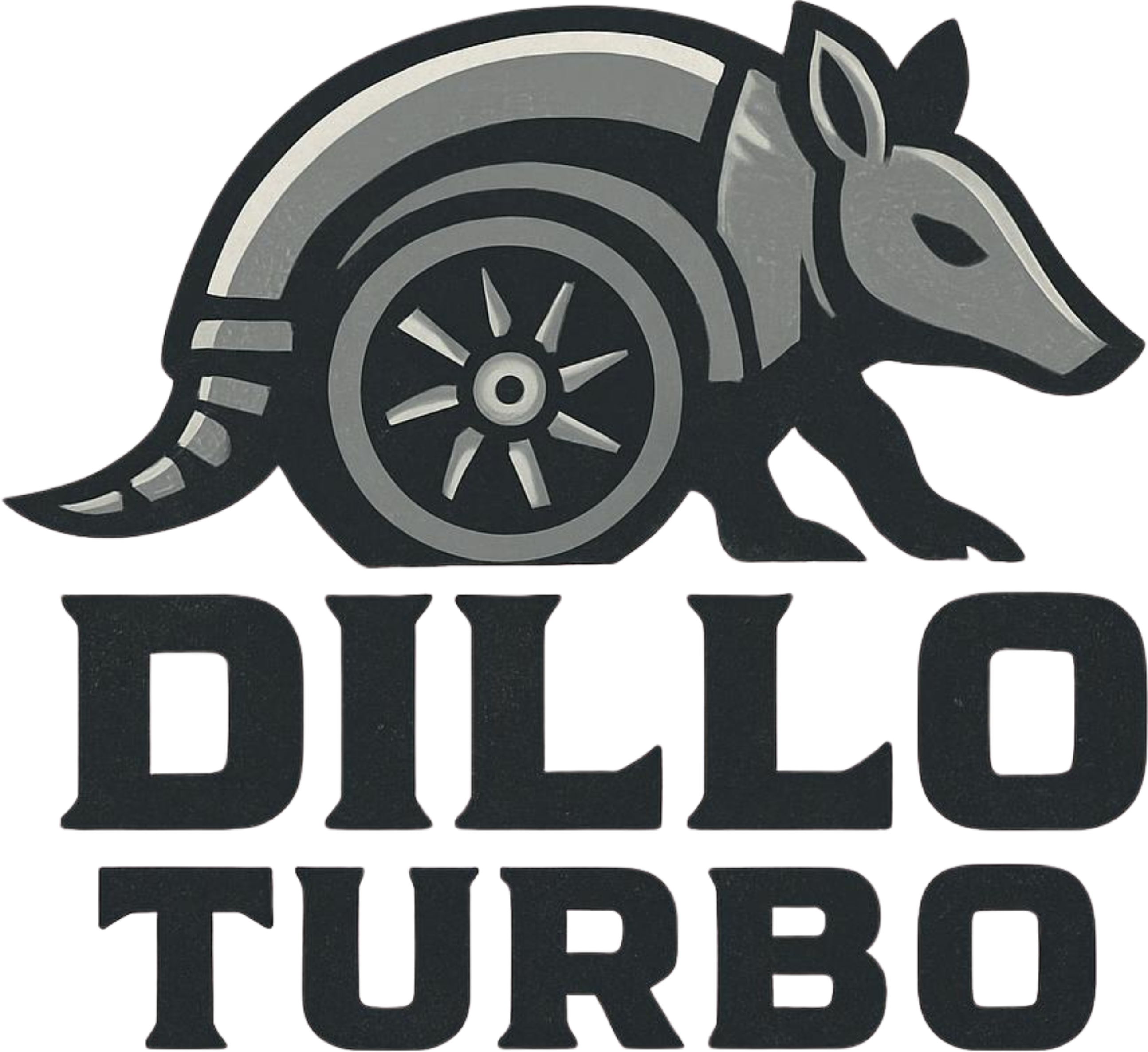 Dillo Turbo for BMW 11657934605