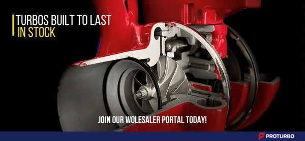 Join our Wholesaler Portal Today