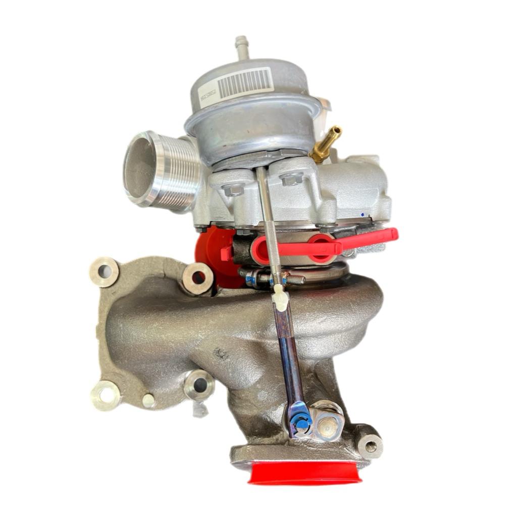2015-2023 Ford Mustang Turbocharger FR3Z-6K682-E