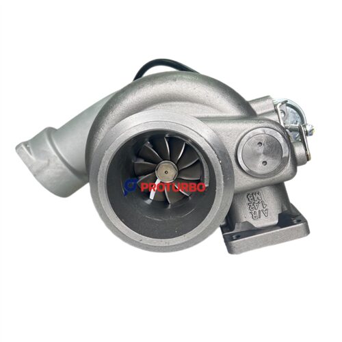 Aftermarket Turbo CAT S410G C15 14.6L 177148