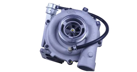 New Zeki GTA3782 Turbocharger 751361-5001S