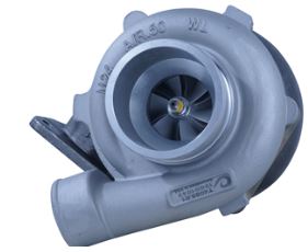 New Zeki TA3401 Turbo 466334-5010