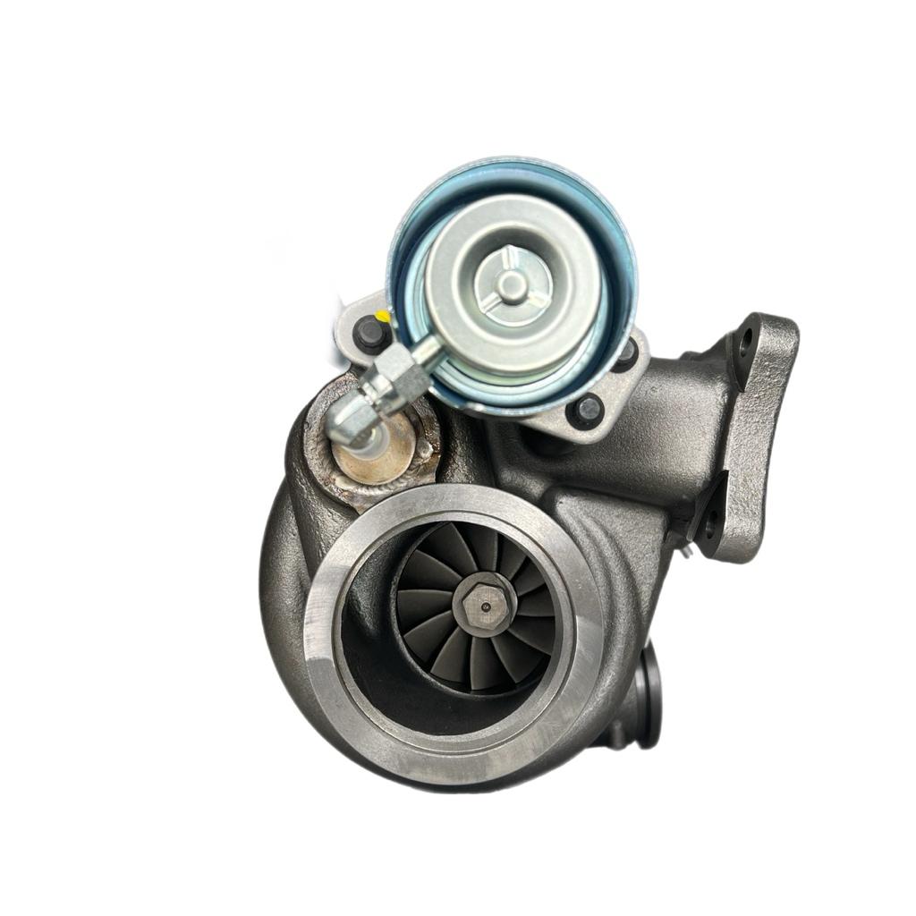 New Zeki CAT GTA4088 High Pressure Turbo 752538-5013