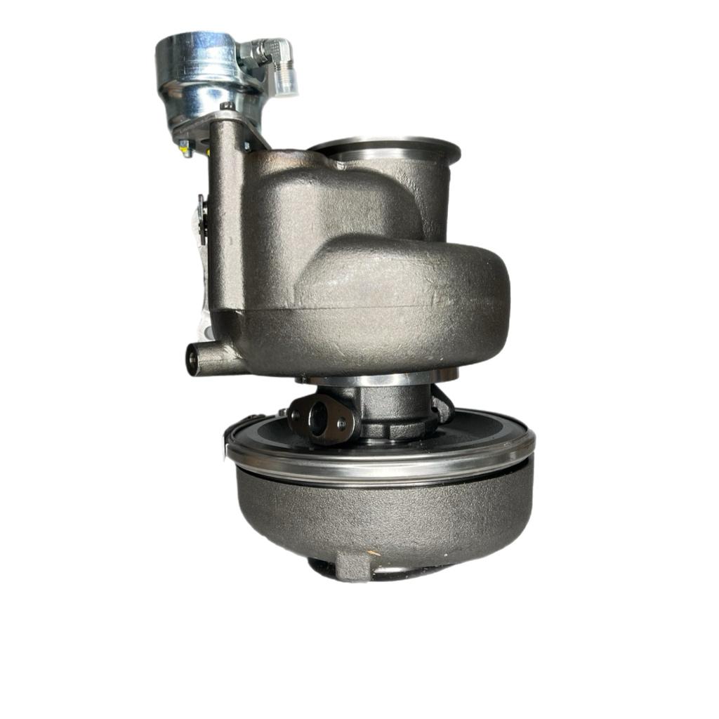 New Zeki CAT GTA4088 High Pressure Turbo 752538-5013
