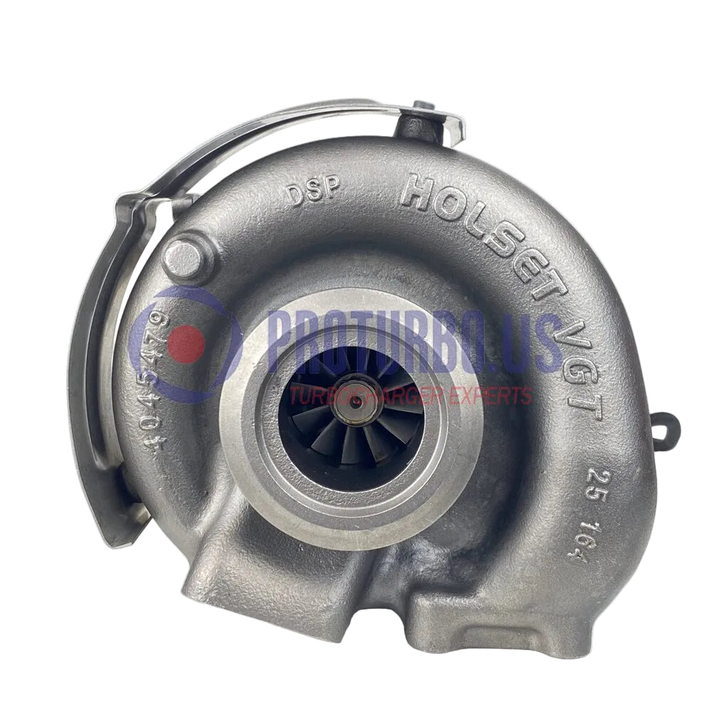 Cummins ISB 6.7L Turbo HE351VE 4955541RX
