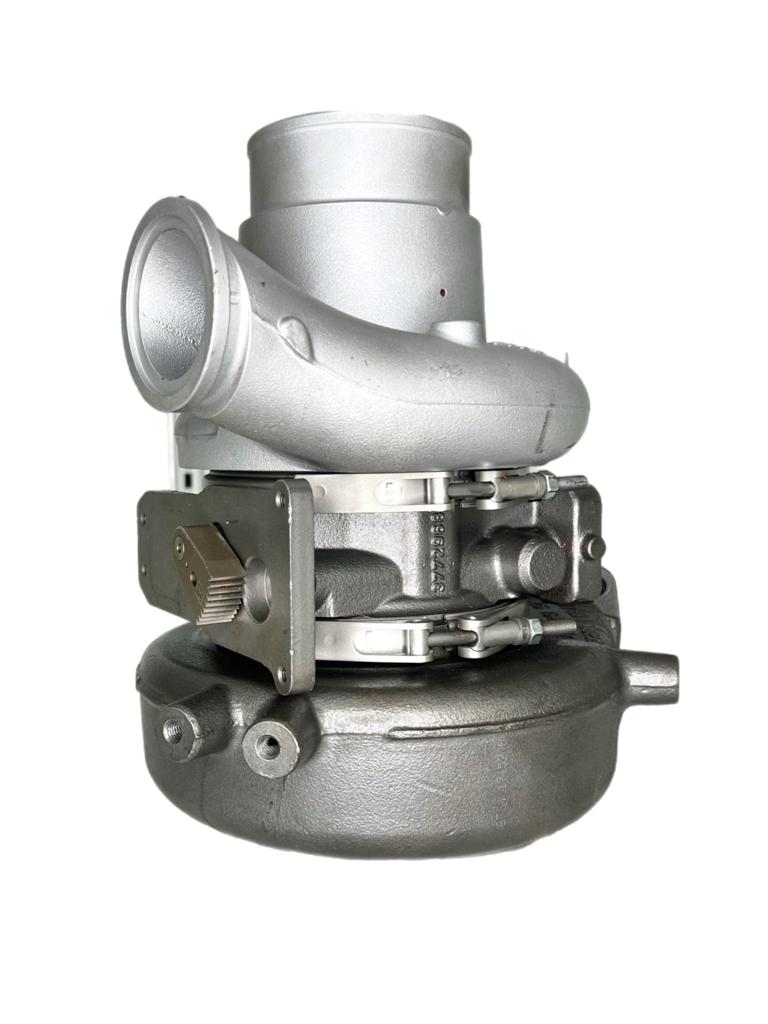 Cummins HE351VE Remanufactured Turbocharger 4352506RX