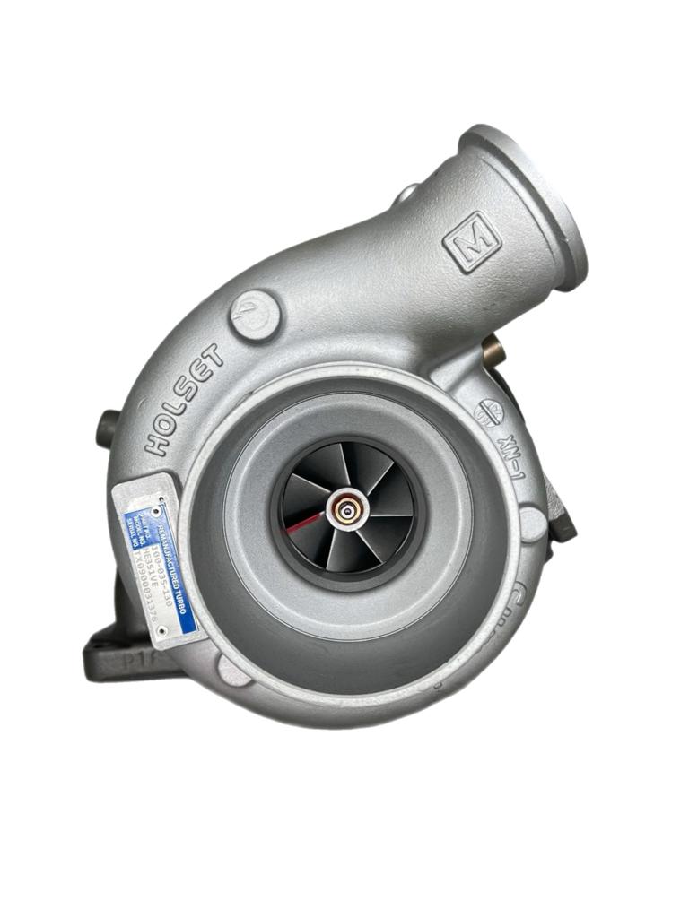 Cummins HE351VE Remanufactured Turbocharger 4352506RX