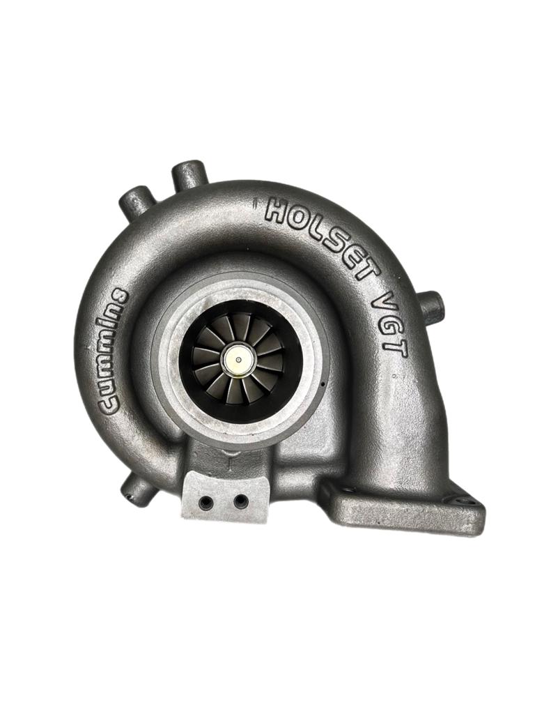 Cummins HE351VE Remanufactured Turbocharger 4352506RX