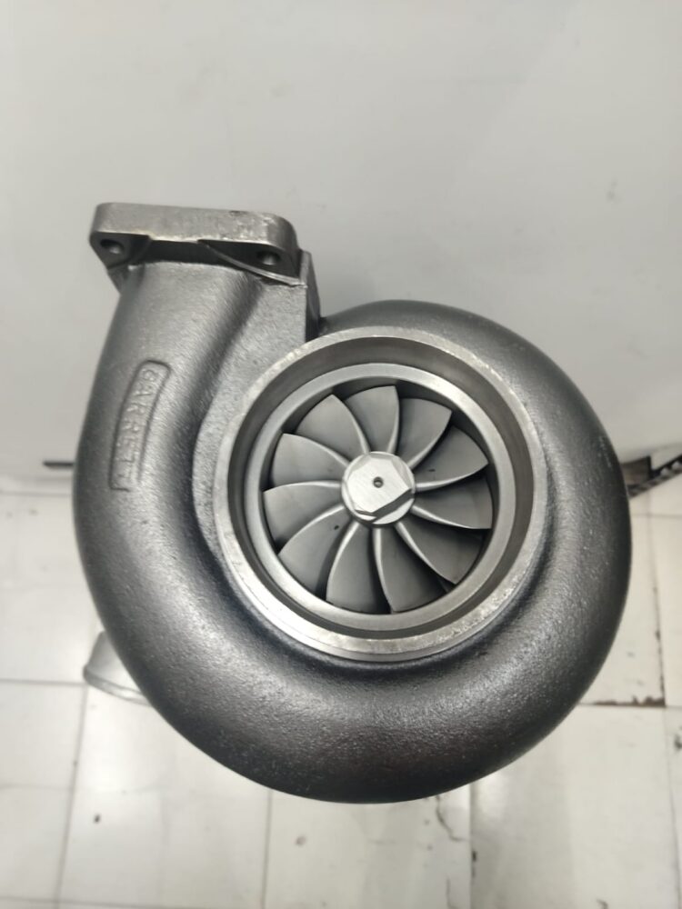 Detroit Diesel 149 Series TV8403 465945-0003