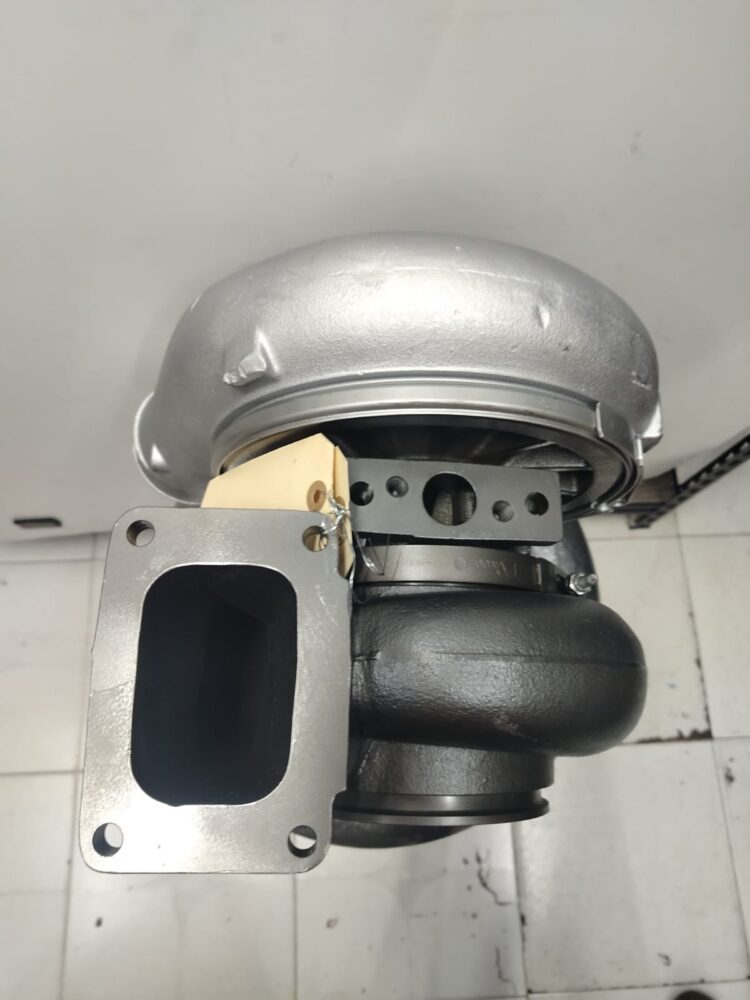 Detroit Diesel 149 Series TV8403 465945-0003