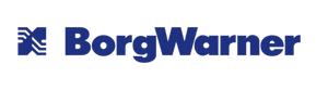 BorgWarner