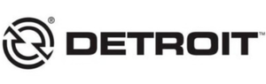 Detroit 