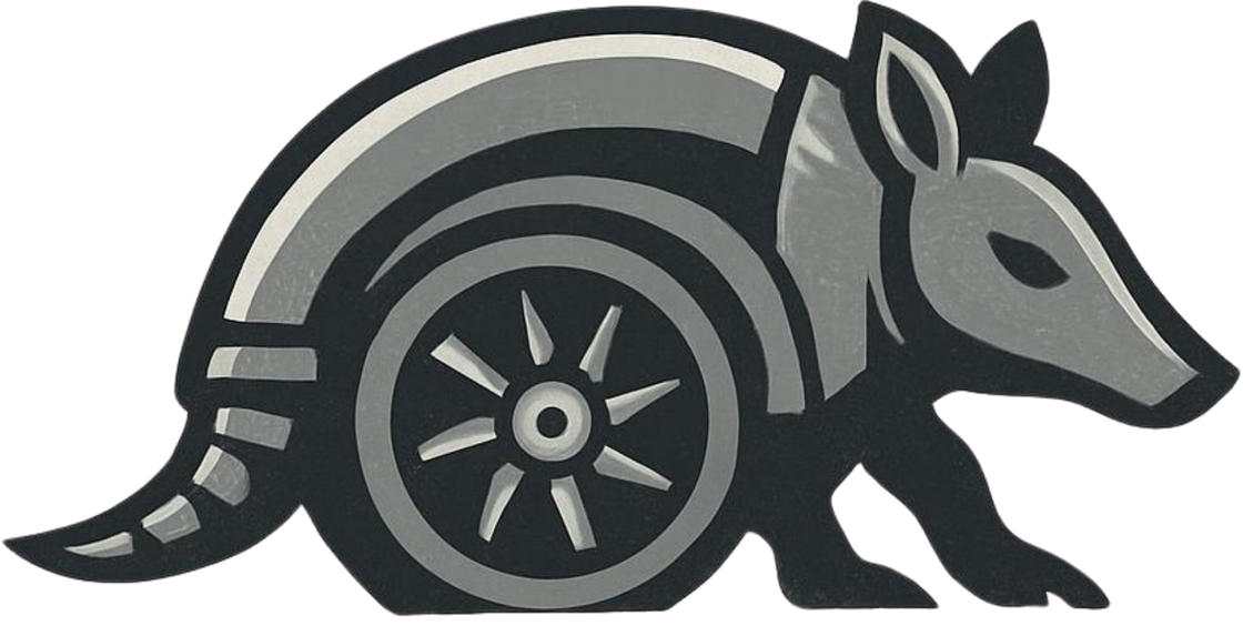 Introducing · A Proturbo Brand