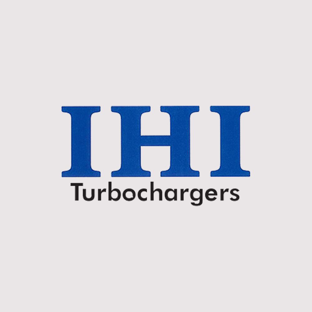 New Mercedes Benz Sprinter 2.2L OM611 Turbo VF400009