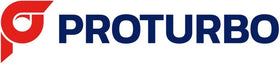 PROTURBO
