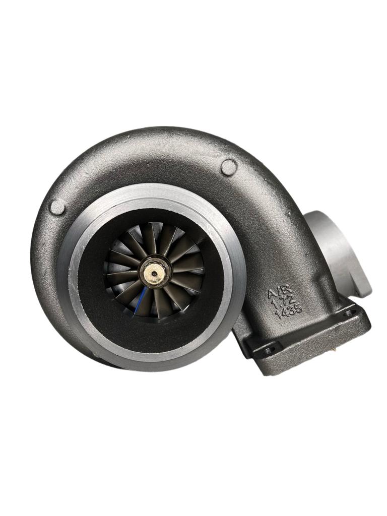 New Aftermarket S4DS025 Turbo 178063