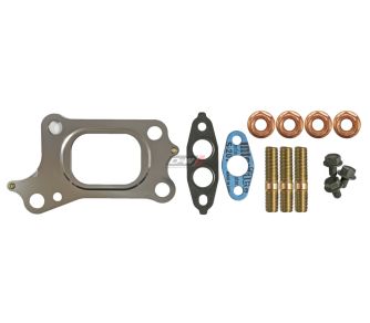 Accura Turbo Install Kit 827-216-9719